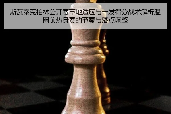 si-wa-tai-ke-bo-lin-gong-kai-sai-cao-di-shi-ying-yu-yi-fa-de-fen-zhan-shu-jie-xi-wen-wang-qian-re-shen-sai-de-jie-zou-2-999.jpg