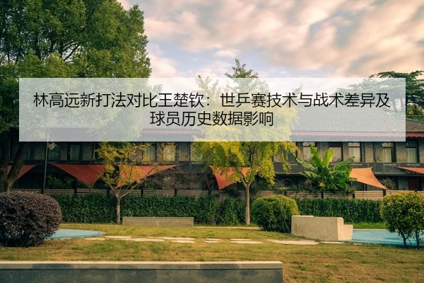 lin-gao-yuan-xin-da-fa-dui-bi-wang-chu-qin-shi-ping-sai-ji-shu-yu-zhan-shu-cha-yi-ji-qiu-yuan-li-shi-shu-ju-ying-xiang-2-498.jpg