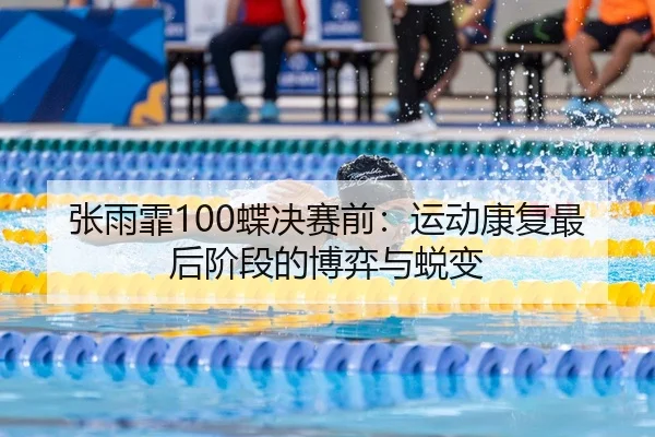 zhang-yu-fei-die-jue-sai-qian-yun-dong-kang-fu-zui-hou-jie-duan-de-bo-yi-yu-tui-bian-2-693.jpg